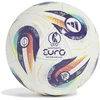 Image de Adidas Ballon De Football Konektis Pro