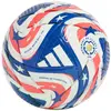 Image de adidas, Ballon de football