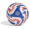 Image de Adidas Ballon De Football Mundial De Clubes Fifa 25 Pro