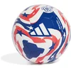 Image de Adidas Ballon De Football Mundial De Clubes Fifa® 25 Training