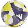 Image de adidas, Ballon de football