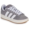 Image de Baskets basses adidas GRAND COURT ALPHA 00s solde femme