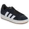 Image de Baskets basses adidas GRAND COURT ALPHA 00s homme