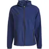 Image de Adidas, Hommes, Vestes de survêtement, Veste d'entraînement Tiro 25 Competition (M), Bleu, M