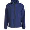 Image de Adidas, Hommes, Vestes de survêtement, Veste d'entraînement Tiro 25 Competition (L), Bleu, L