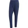 Image de adidas, Hommes, Bas de sport, TIRO25C VT PNT (3XL), Bleu