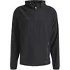 Image de Adidas, Hommes, Vestes de survêtement, Veste d'entraînement Tiro 25 Competition (S), Noir, S