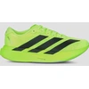 Image de Chaussures adidas adizero Evo SL M solde homme