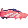 Image de adidas, Hommes, Chaussures de football, Predator Pro Fussballschuhe (42), Multicolore