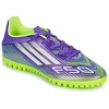 Image de Chaussures de foot adidas F50 CLUB TF homme