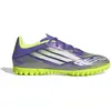 Image de Adidas, Femmes, Chaussures de football, Club TF Damen-Fussballschuhe (46), Multicolore, Violet