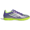 Image de Adidas Chaussures De Football F50 Club Tf