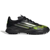 Image de Adidas Chaussures De Football F50 League Tf
