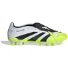 Image de Adidas Chaussures De Football Predator Pro Fold-over Tongue Mg