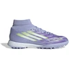 Image de Adidas Chaussures De Football Pour Femme F50 Sparkfusion League Tf