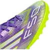 Image de Adidas, Hommes, Chaussures de football, Pro TF-Schuhe für Herren (43 1/3)