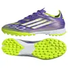 Image de Adidas, Hommes, Chaussures de football, Pro TF-Schuhe für Herren (42 2/3)