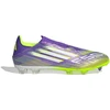 Image de Adidas Chaussures De Football F50 League Laceless Fg/mg
