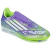 Image de Voetbalschoenen adidas F50 LEAGUE LL FG/MG Violet