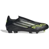 Image de Adidas Chaussures De Football F50 League Laceless Fg/mg