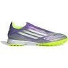Image de Adidas Chaussures De Football F50 League Laceless Tf