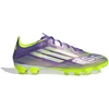 Image de Adidas Chaussures De Football F50 Pro Mg