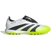 Image de Adidas Chaussures De Football Predator League Fold-over Tongue Tf