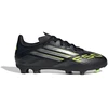 Image de Adidas Chaussures De Football F50 League Fg/mg