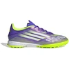 Image de Adidas Chaussures De Football F50 League Tf