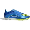Image de Adidas Chaussures De Football Junior F50 Messi Elite Fg