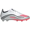 Image de Adidas Chaussures De Football F50 Messi Elite Fg