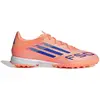 Image de Adidas, Hommes, Chaussures de football, F50 League TF (42), Bleu