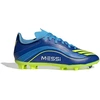 Image de Adidas Chaussures De Football Junior F50 Messi League Fg/mg