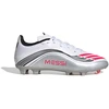 Image de Adidas Chaussures De Football F50 Messi League Fg/mg