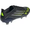 Image de Adidas, Hommes, Chaussures de football, F50 Elite FG (40), Noir
