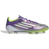 Image de Adidas Chaussures De Football F50 Elite Fg