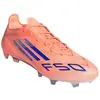 Image de Adidas, Hommes, Chaussures de football, Elite-Fussballschuhe (40)