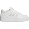 Image de Adidas, Femmes, Baskets, Damen Break Start Bold Schuhe, Blanc, (40)