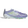 Image de Adidas Chaussures De Football Pour Femme F50 Sparkfusion Elite Low Fg/ag