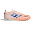 Image de Adidas Chaussures De Football Pour Femme F50 Sparkfusion Elite Low Fg/ag