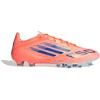 Image de Adidas Chaussures De Football F50 Elite Ag