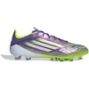 Image de Adidas Chaussures De Football F50 Elite Ag