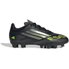 Image de Adidas Chaussures De Football F50 Club Fg/mg