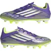 Image de Adidas, Unisexe, Chaussures de football, Damen Club FG/MG Fussballschuhe (46), Multicolore