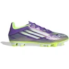 Image de Adidas Chaussures De Football F50 Club Fg/mg