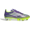 Image de Adidas Chaussures De Football F50 League Sg