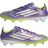 Image de adidas, Hommes, Chaussures de football, Chaussures de football Pro FG (44 2/3), Violet