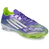 Image de Chaussures de foot adidas F50 PRO FG femme
