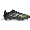 Image de Adidas, Hommes, Chaussures de football, Chaussures Pro FG (42), Noir