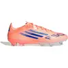 Image de Adidas, Hommes, Chaussures de football, F50 Profi-Fussballschuhe (43), Multicolore